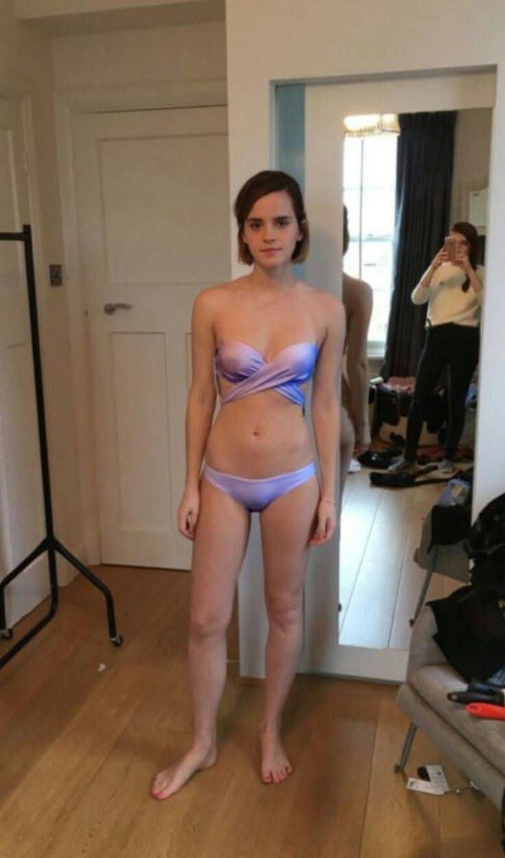 D3hzDg37 Emma Watson 04.jpg